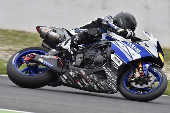 2014-test-bol-dor-04481